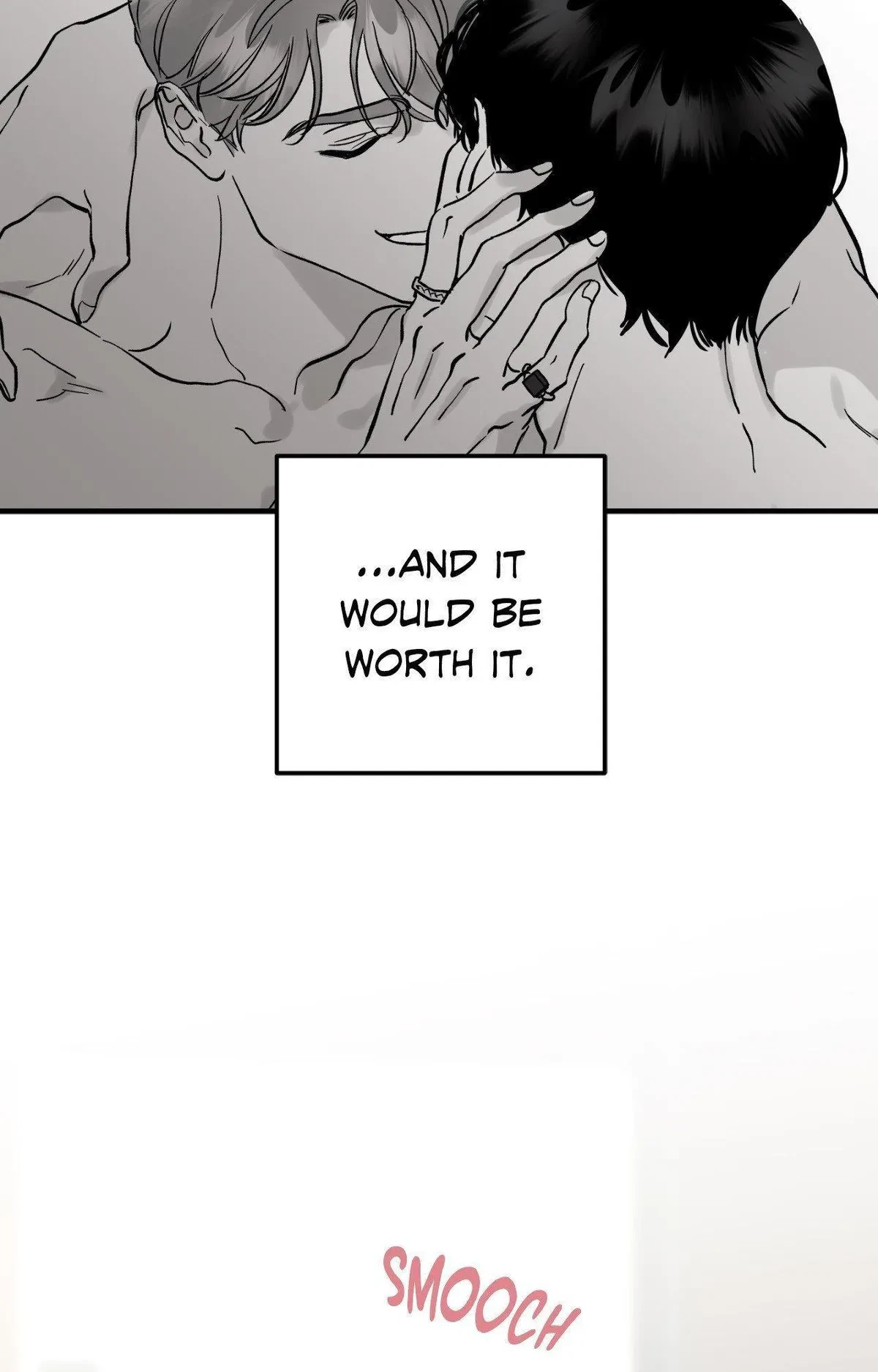 Chapter 18, page 89