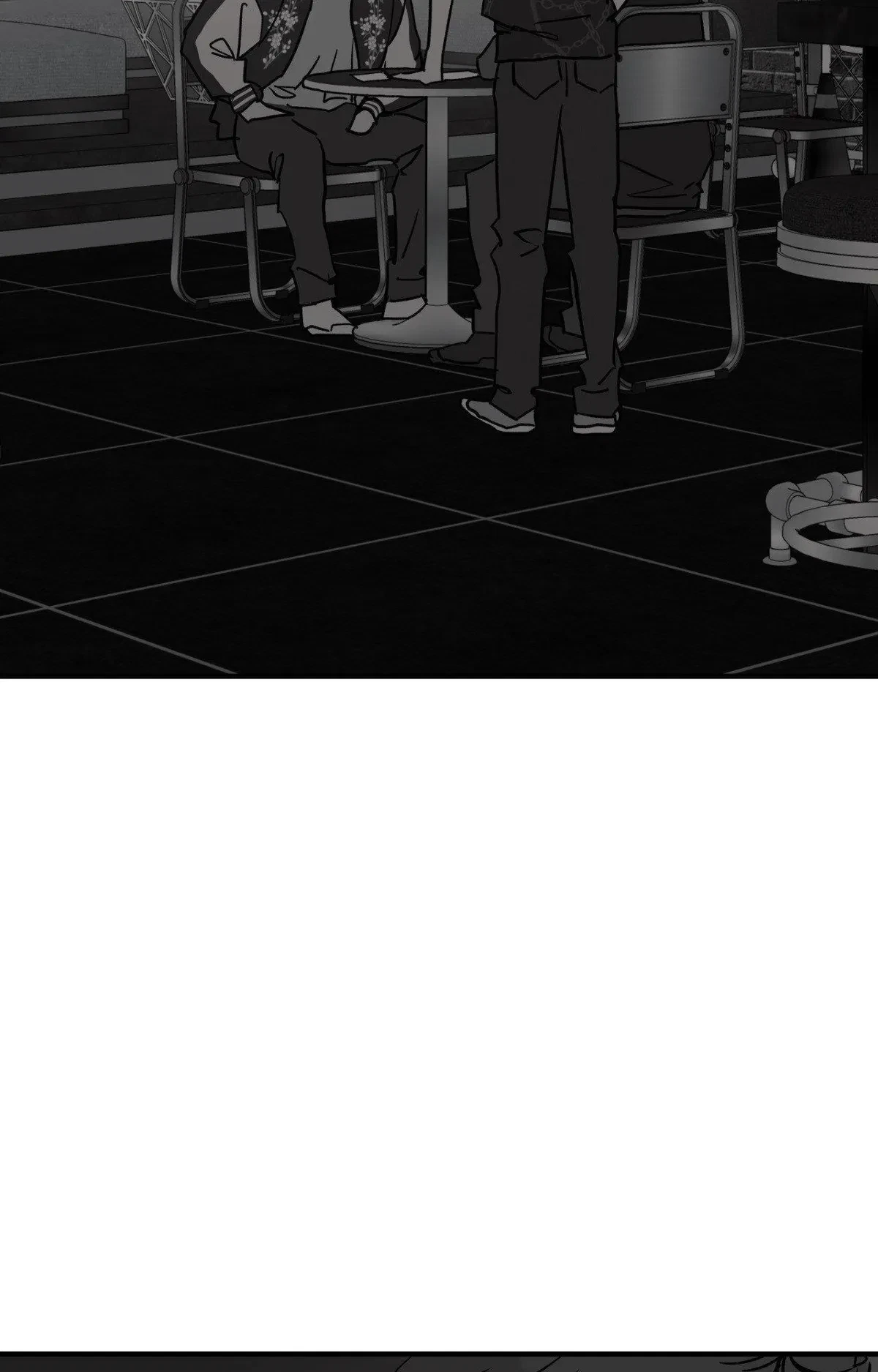 Chapter 18, page 9