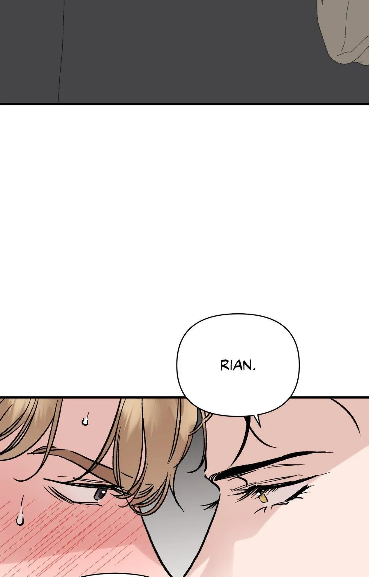 Chapter 18, page 91