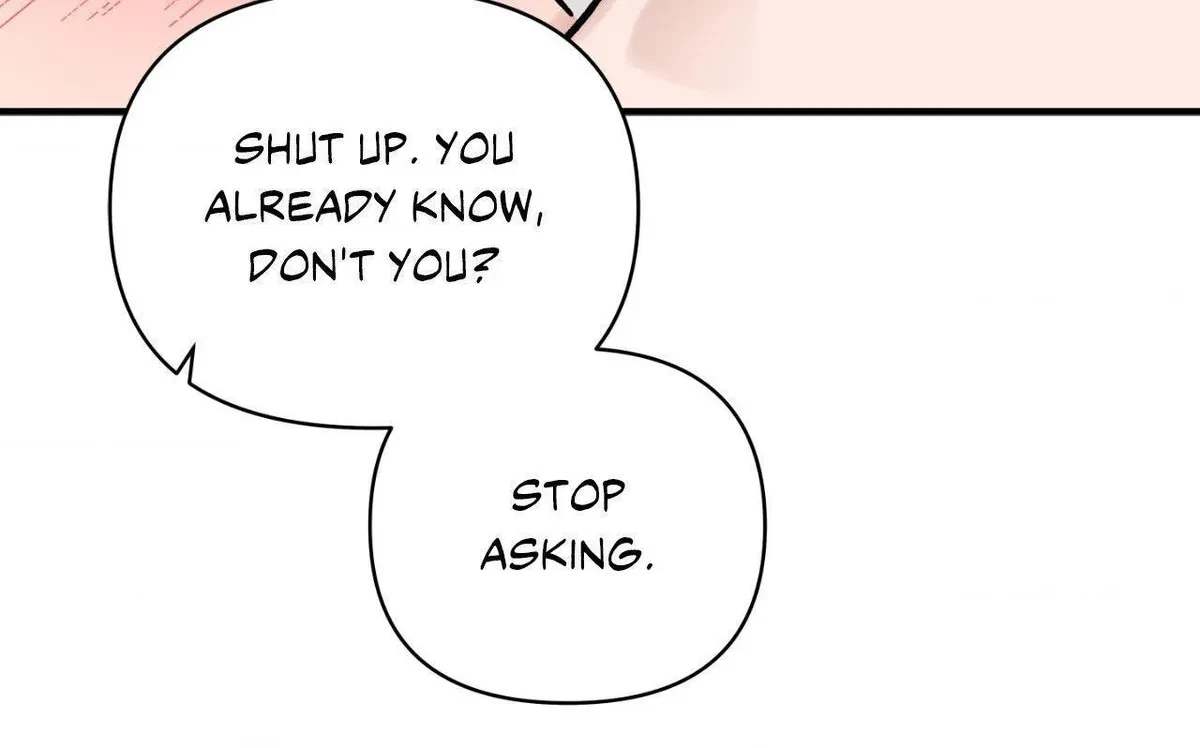 Chapter 18, page 92