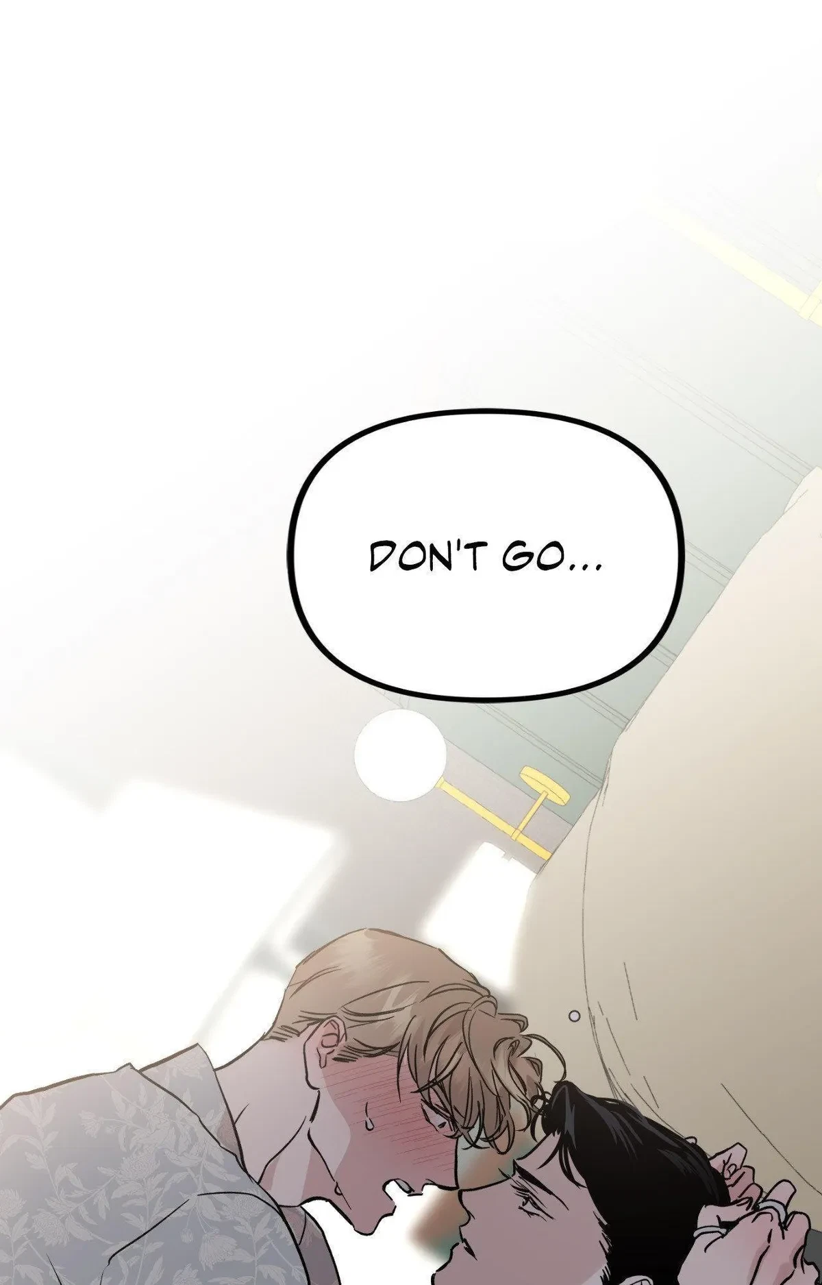 Chapter 18, page 93