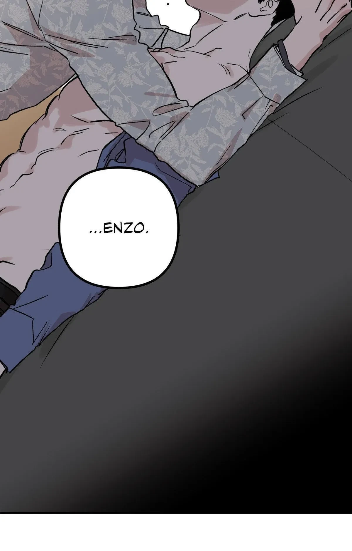 Chapter 18, page 94