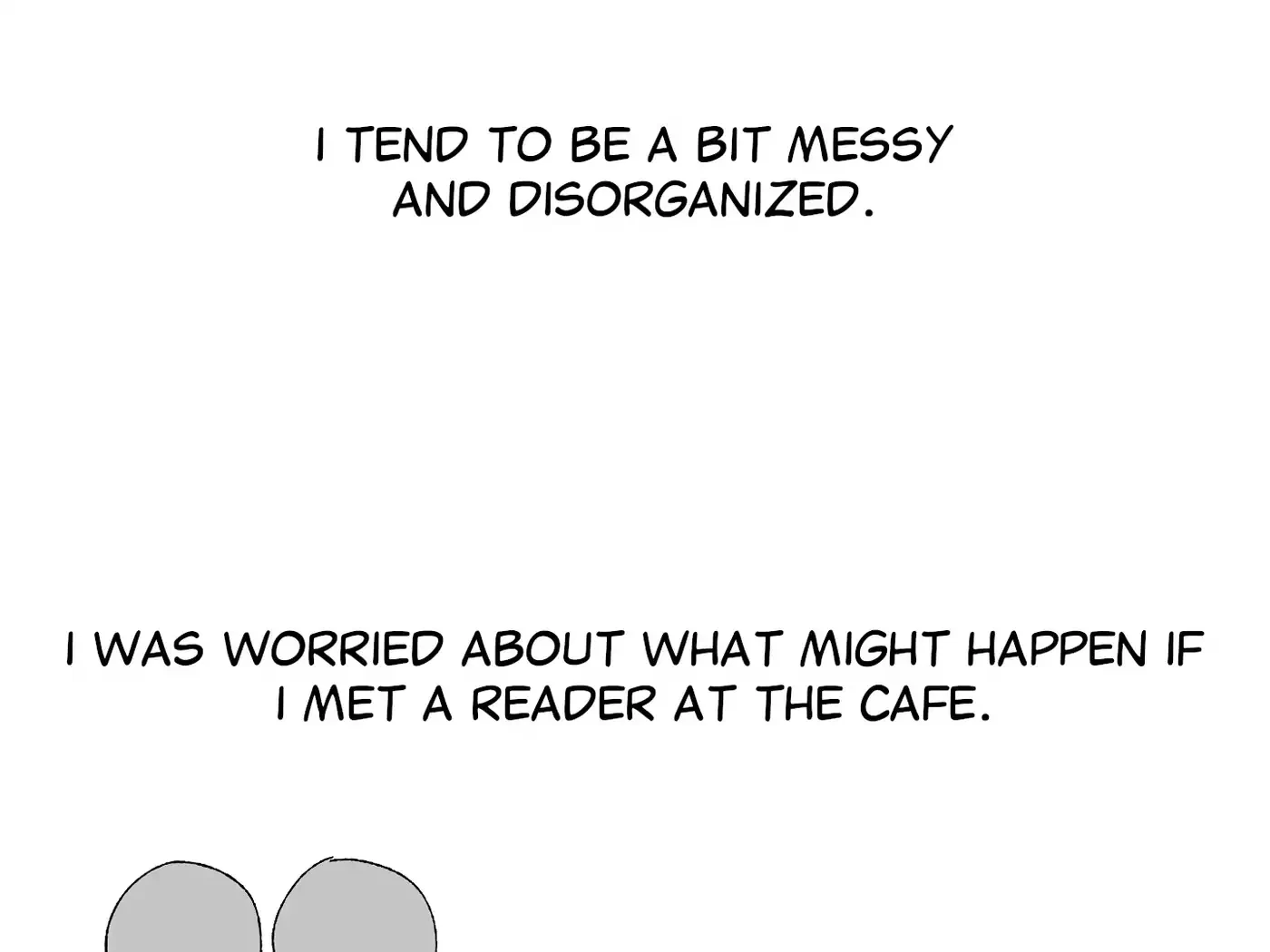 Chapter 48.5, page 12