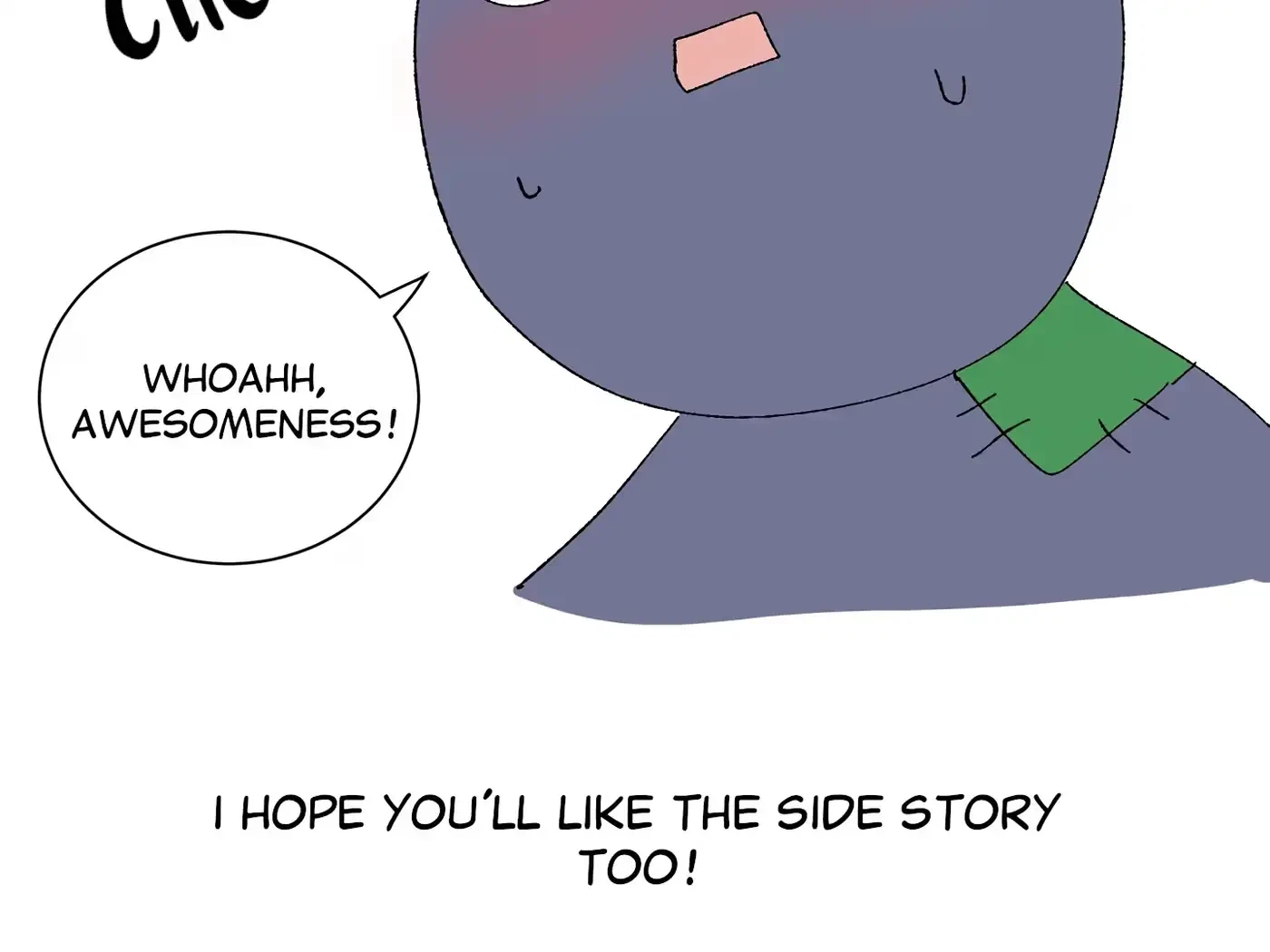 Chapter 48.5, page 22