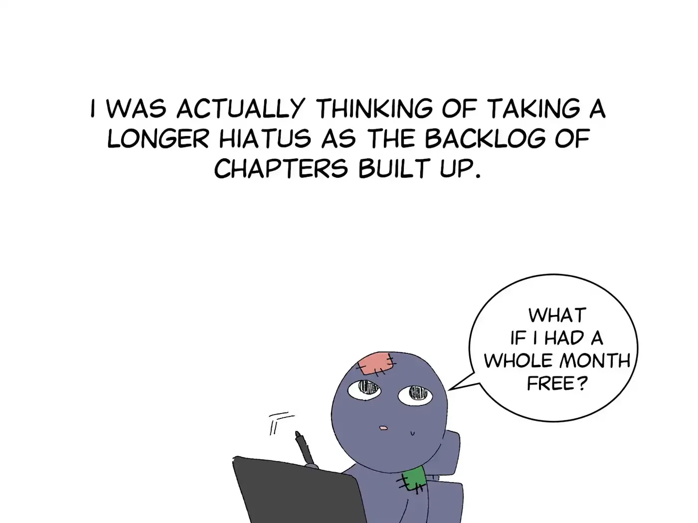 Chapter 48.5, page 5