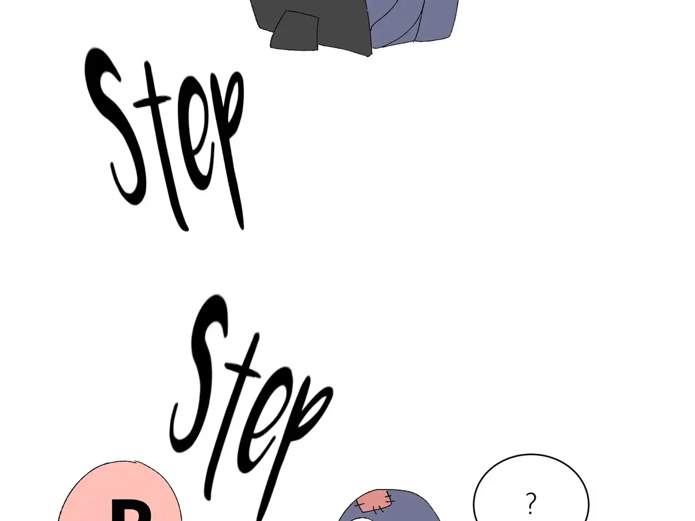 Chapter 48.5, page 6
