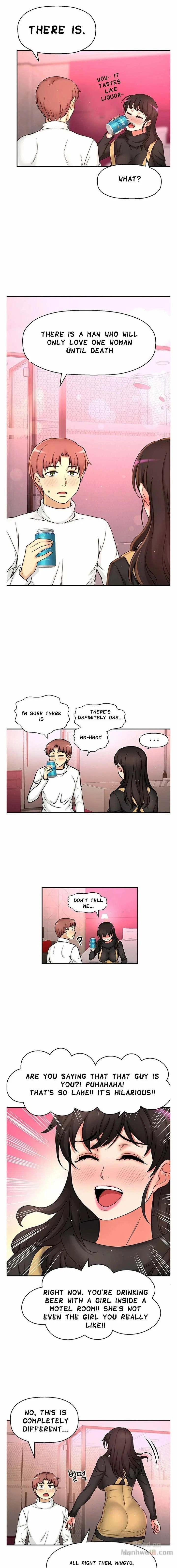 Chapter 13, page 10