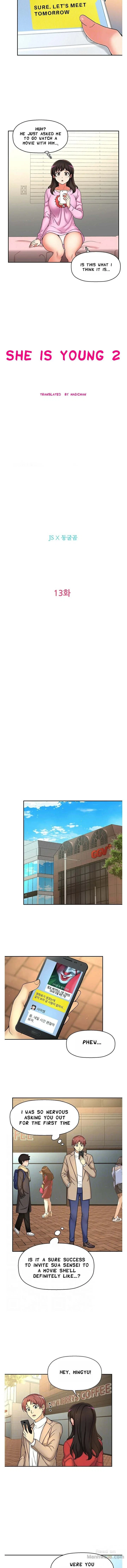 Chapter 13, page 2