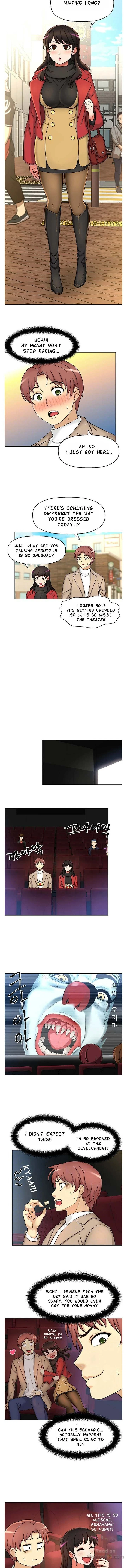 Chapter 13, page 3