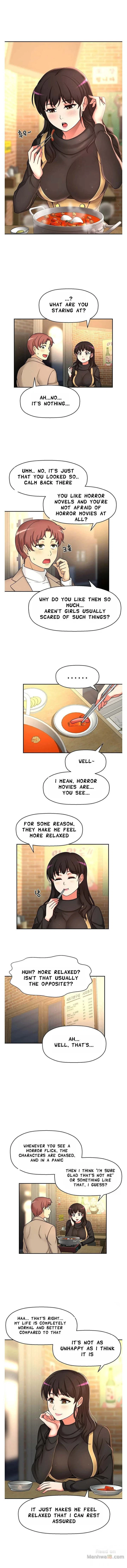 Chapter 13, page 5