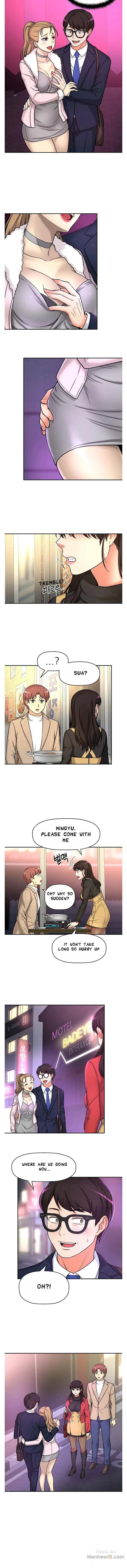 Chapter 13, page 7