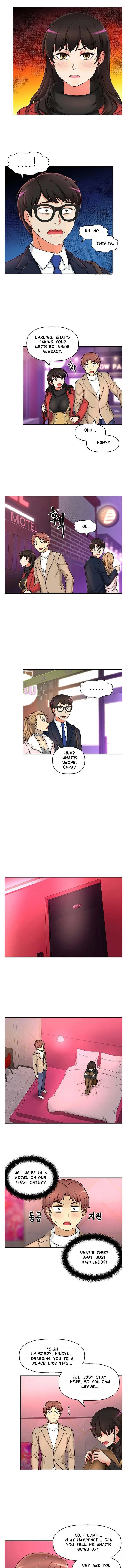 Chapter 13, page 8