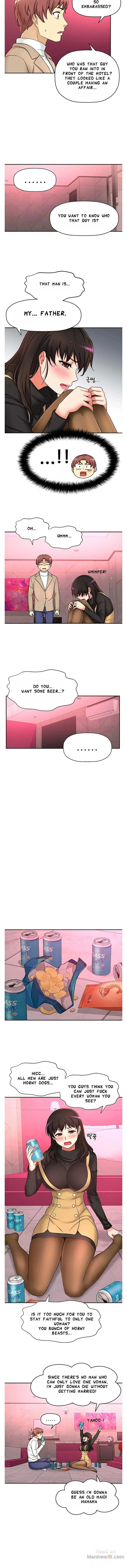 Chapter 13, page 9