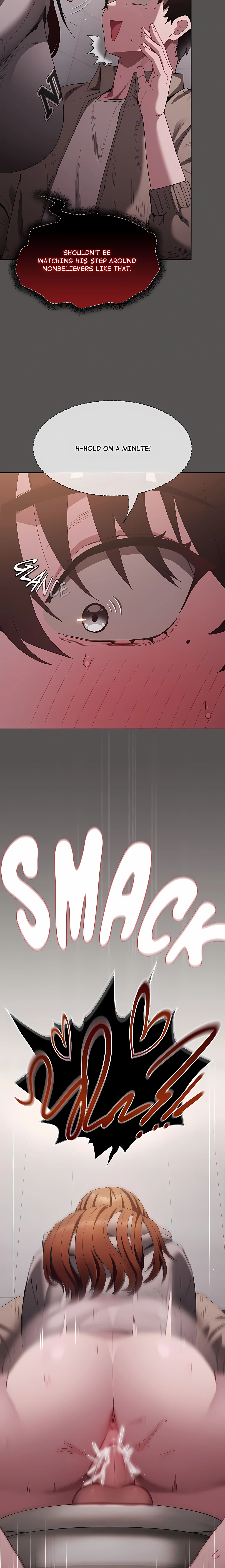 Chapter 34, page 10