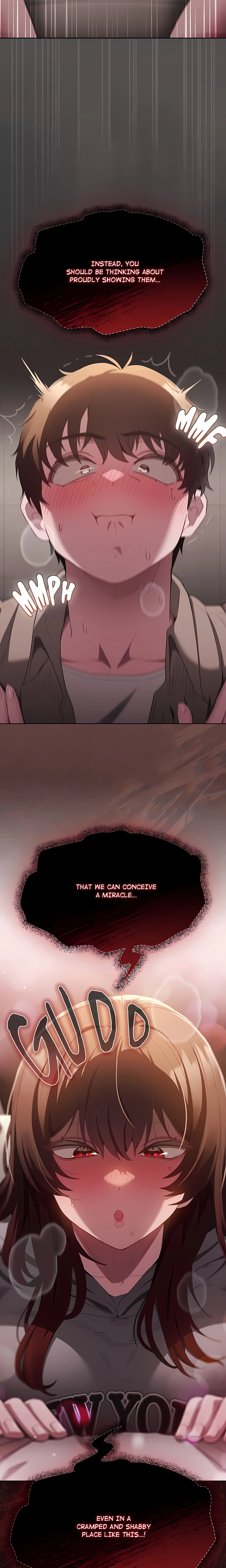Chapter 34, page 11