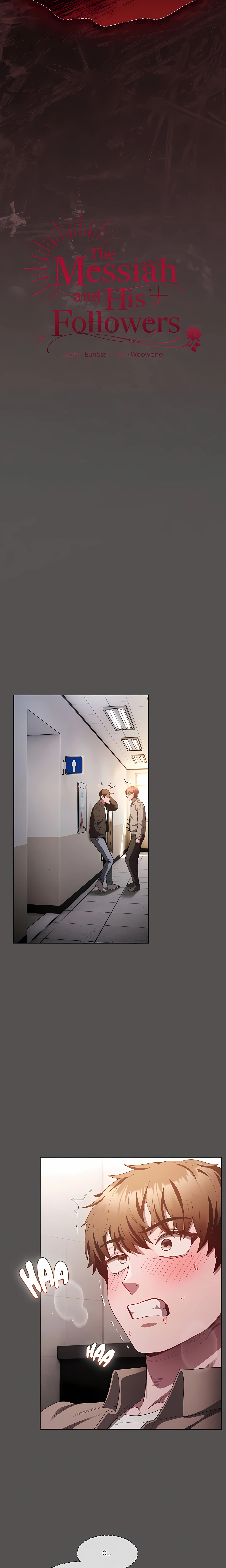 Chapter 34, page 12