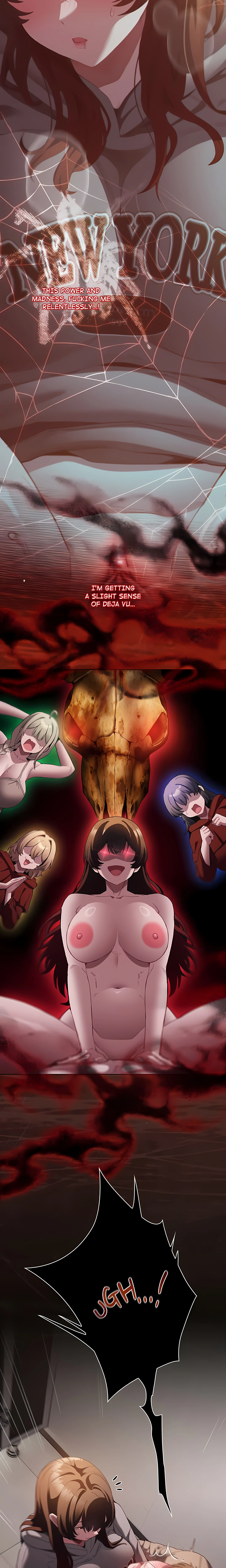 Chapter 34, page 15