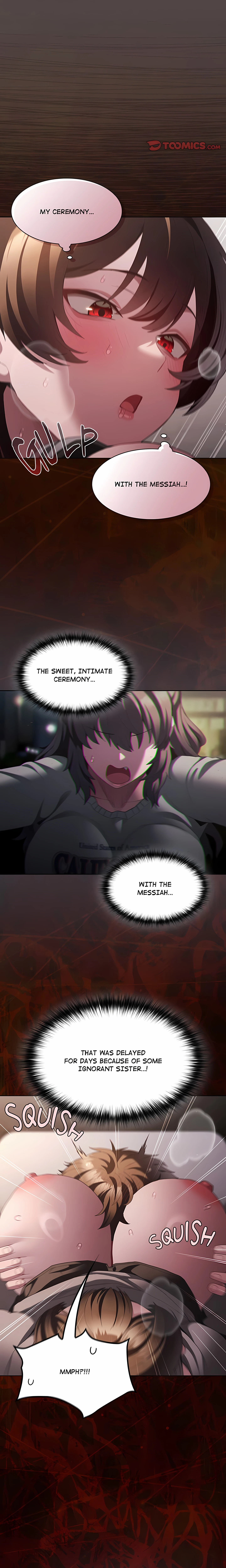 Chapter 34, page 19