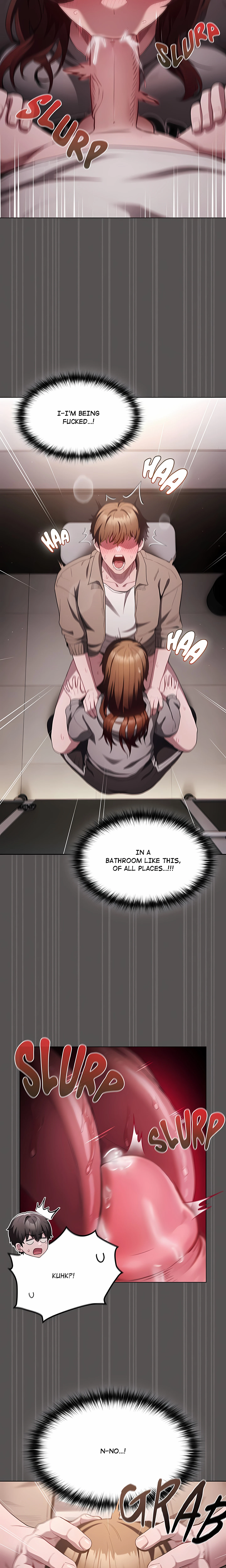 Chapter 34, page 2