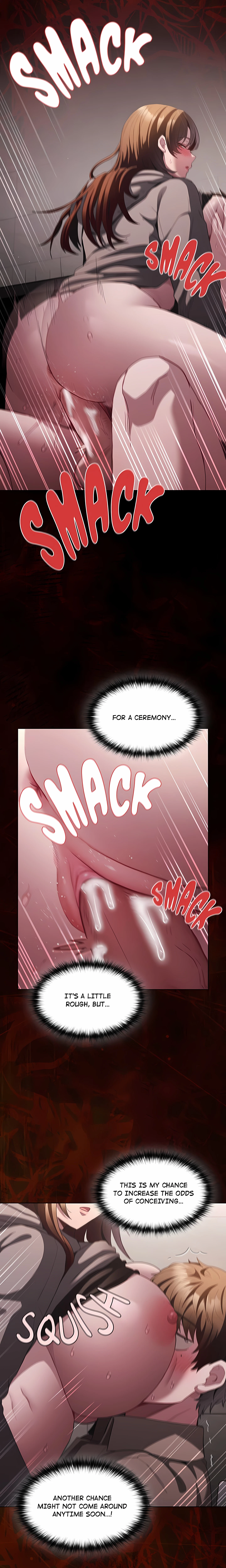 Chapter 34, page 20