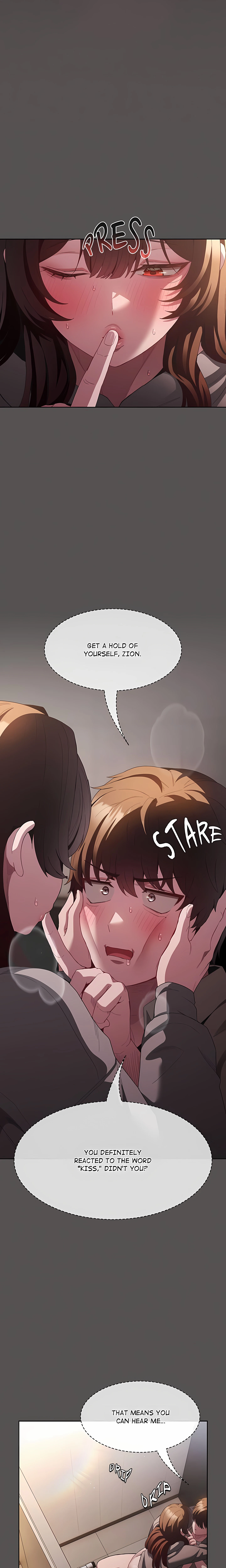 Chapter 34, page 25