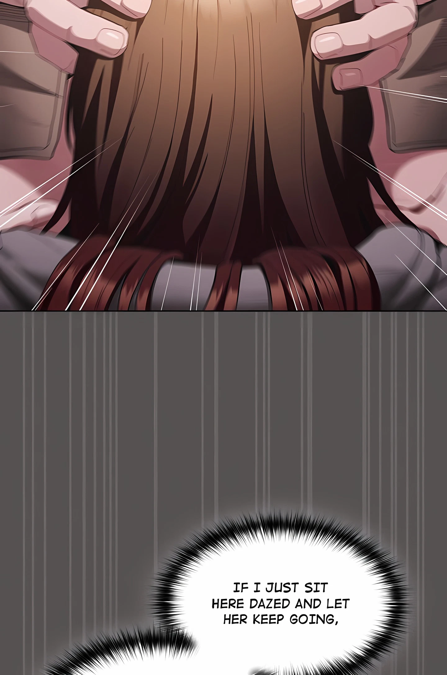 Chapter 34, page 3