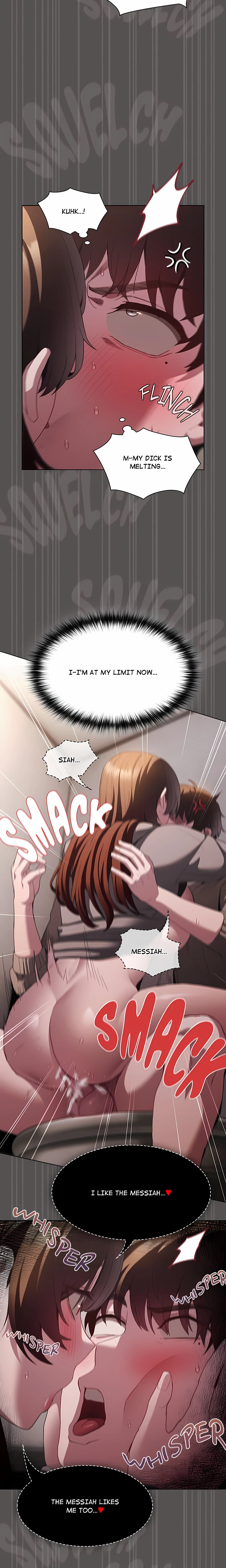 Chapter 34, page 32