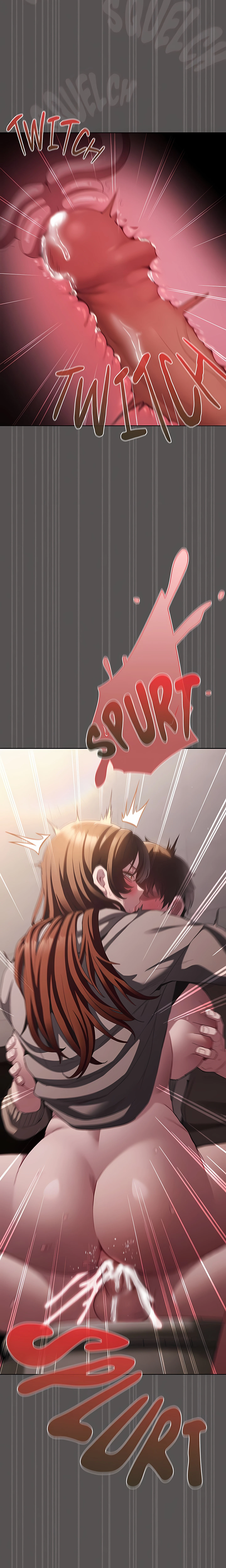 Chapter 34, page 33