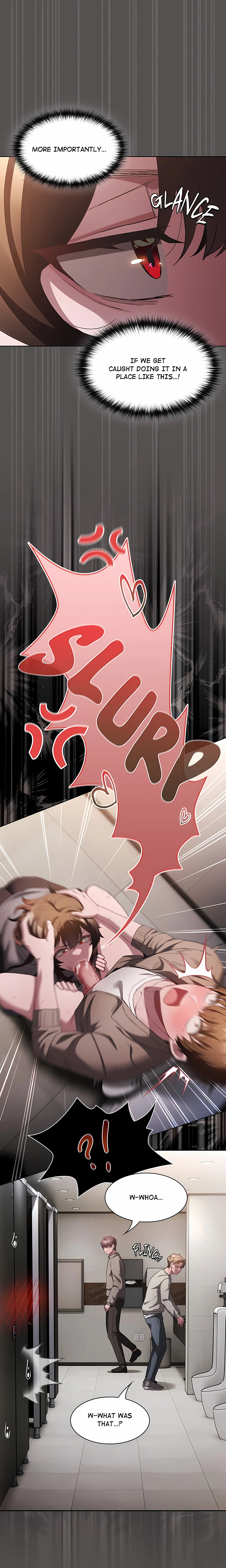 Chapter 34, page 5