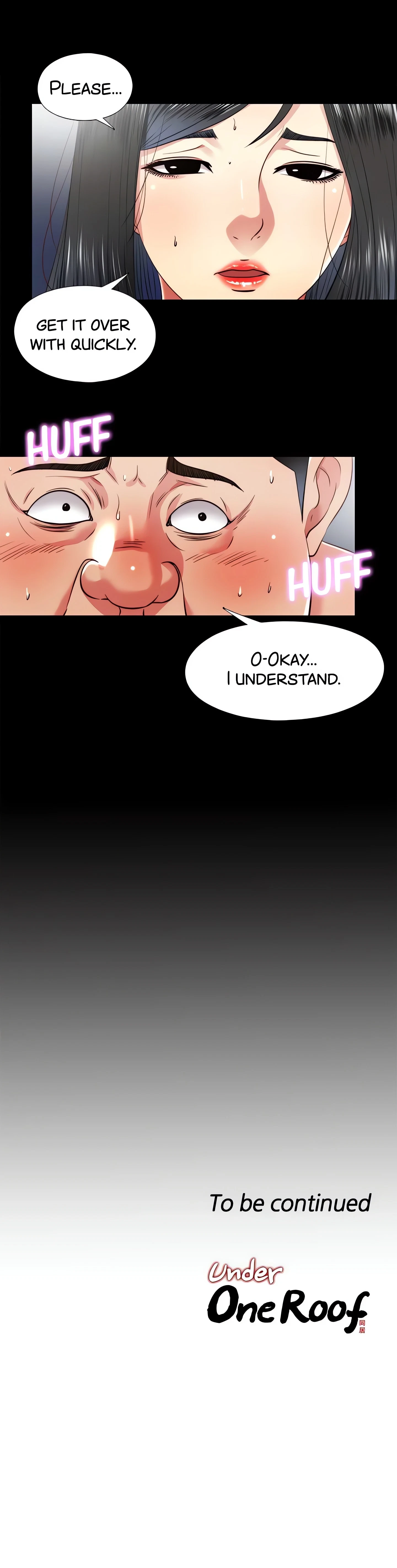 Chapter 26, page 12
