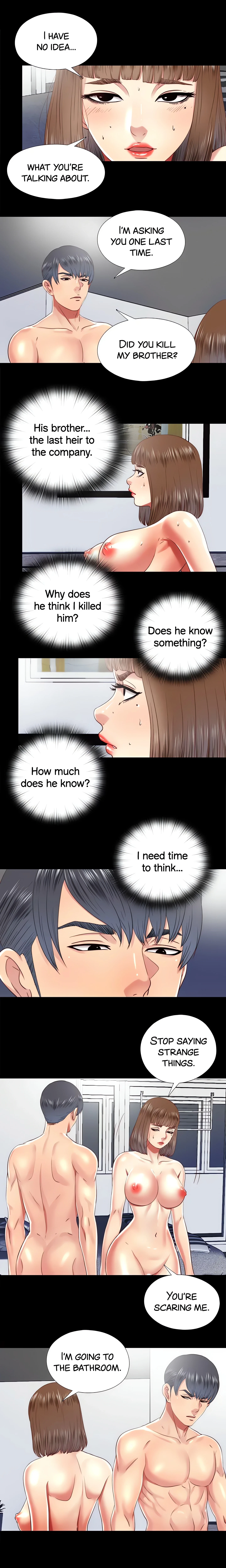 Chapter 26, page 5