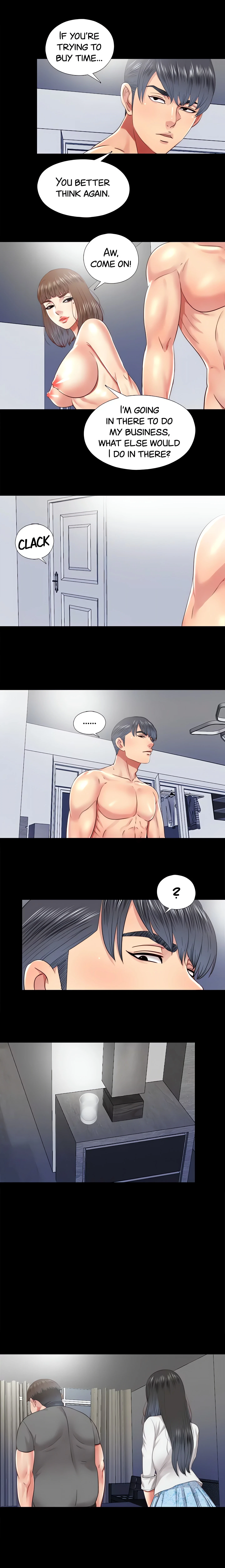 Chapter 26, page 6