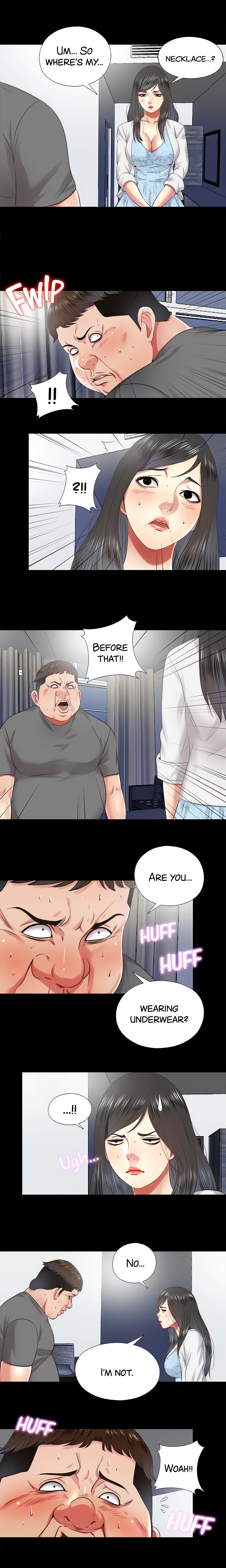 Chapter 26, page 7