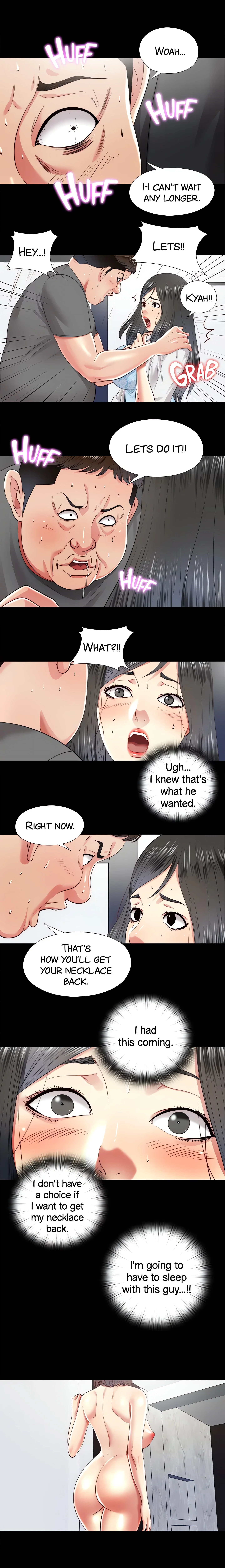 Chapter 26, page 9