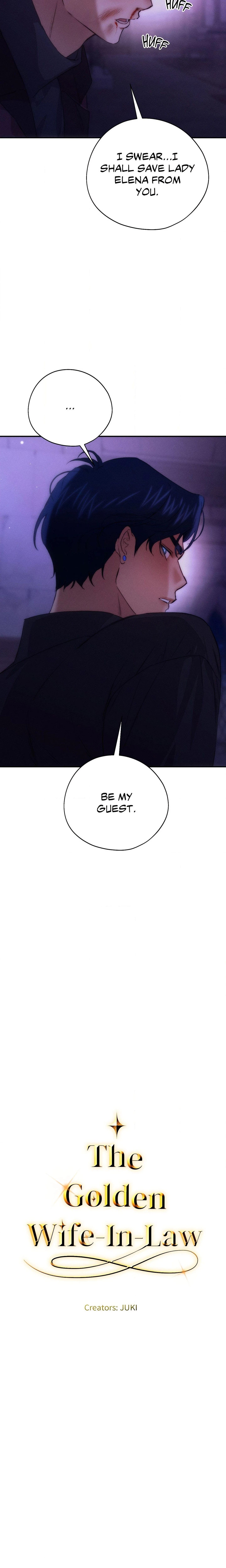 Chapter 81, page 10