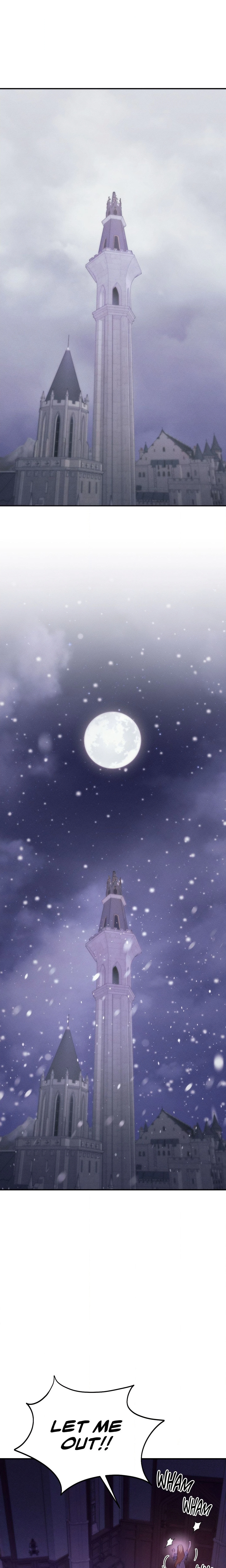 Chapter 81, page 11