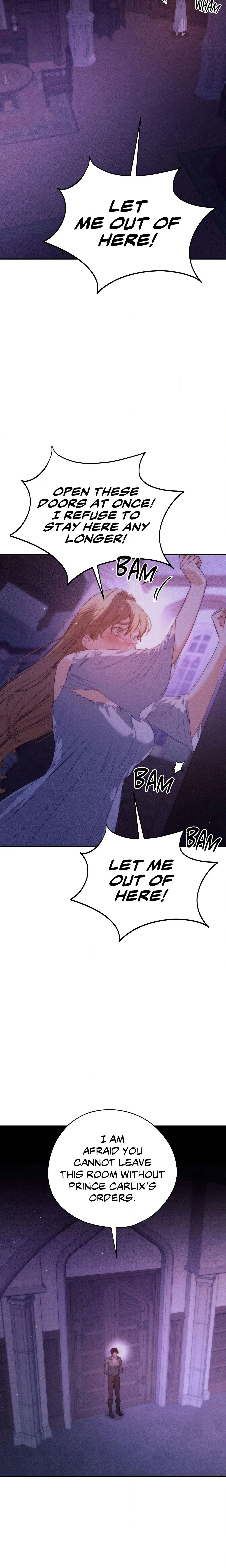 Chapter 81, page 12