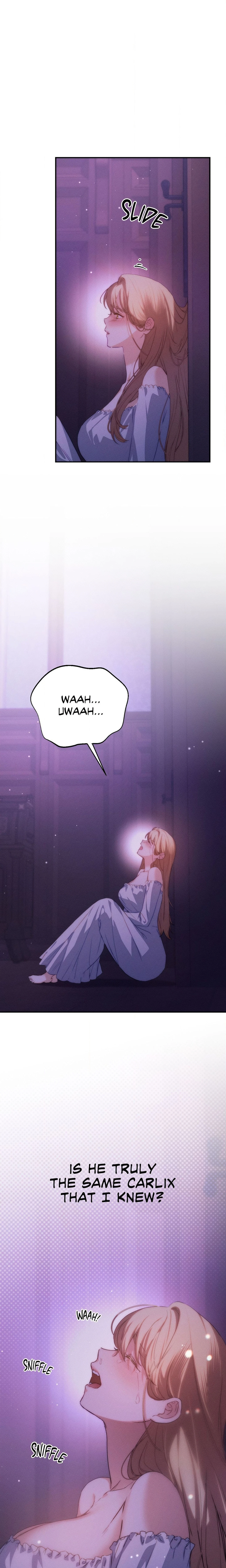 Chapter 81, page 13