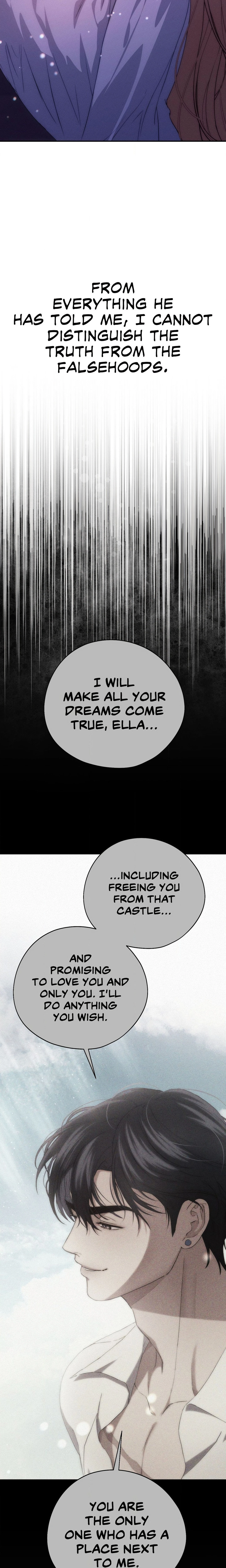 Chapter 81, page 14