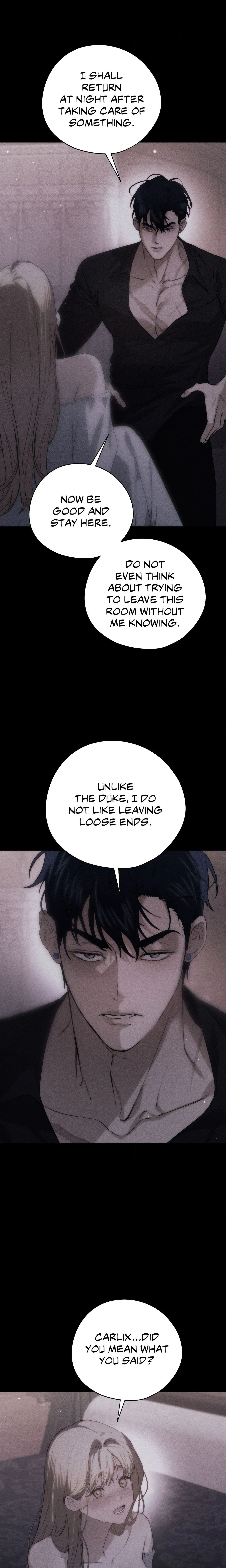 Chapter 81, page 16