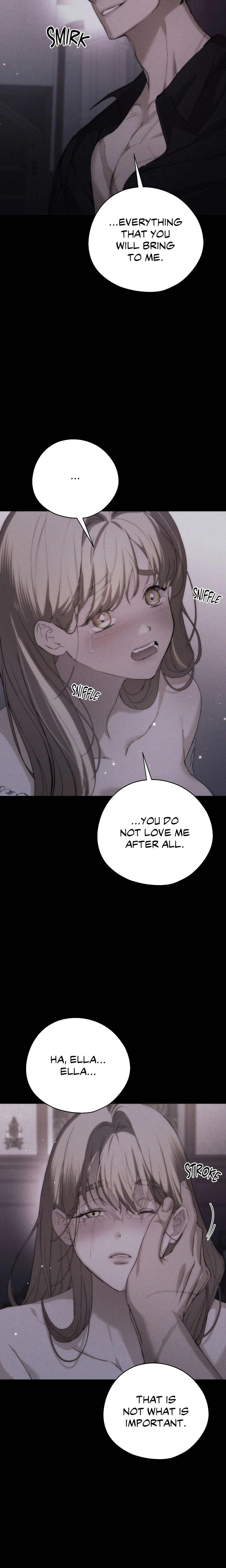 Chapter 81, page 18