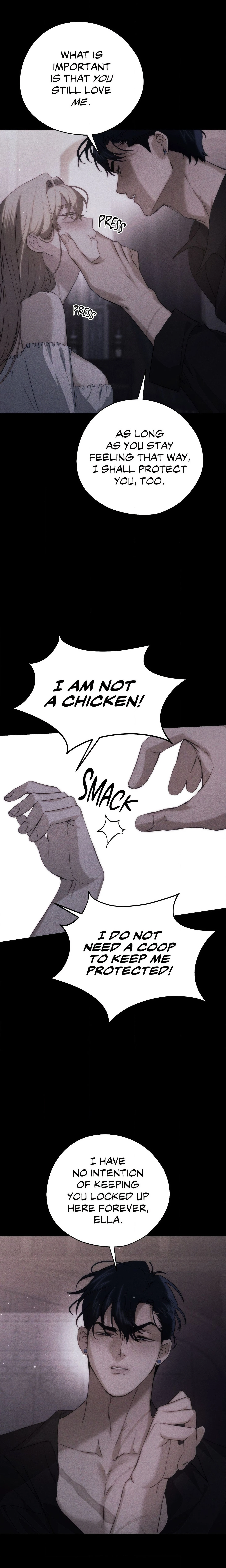 Chapter 81, page 19