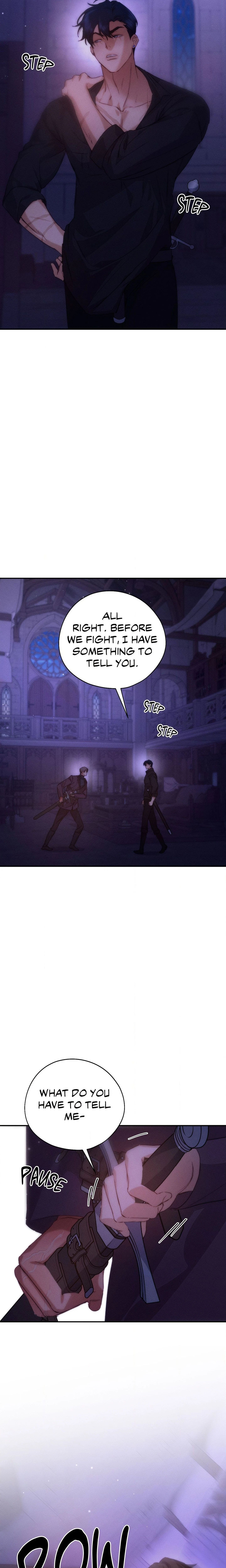 Chapter 81, page 2