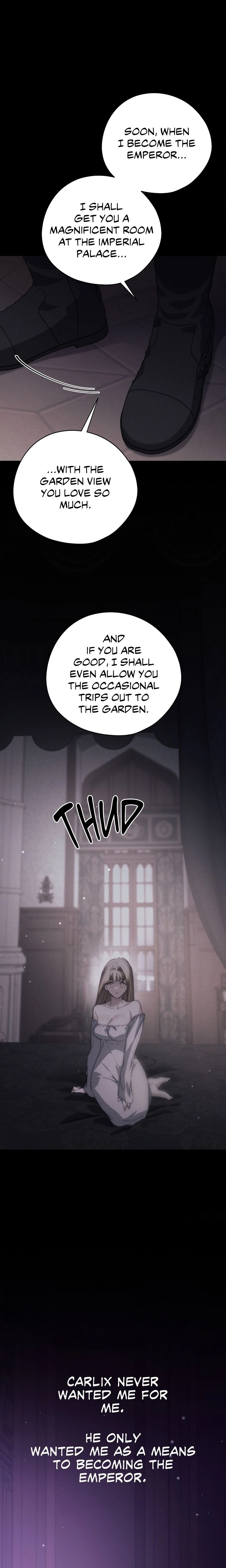 Chapter 81, page 20