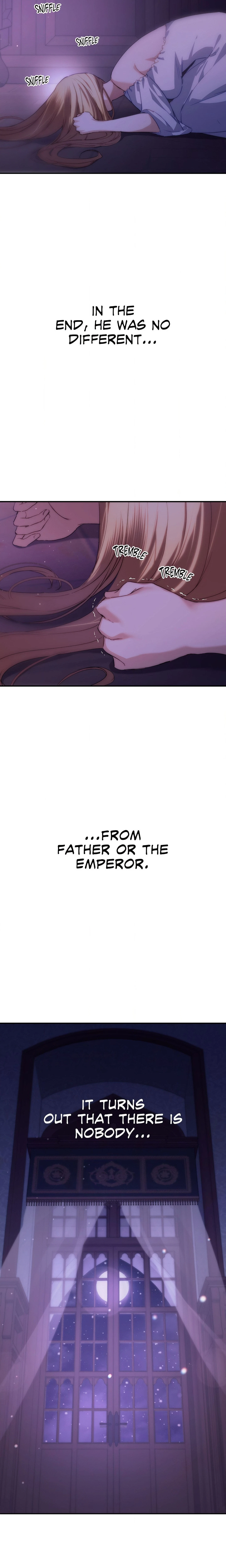 Chapter 81, page 21