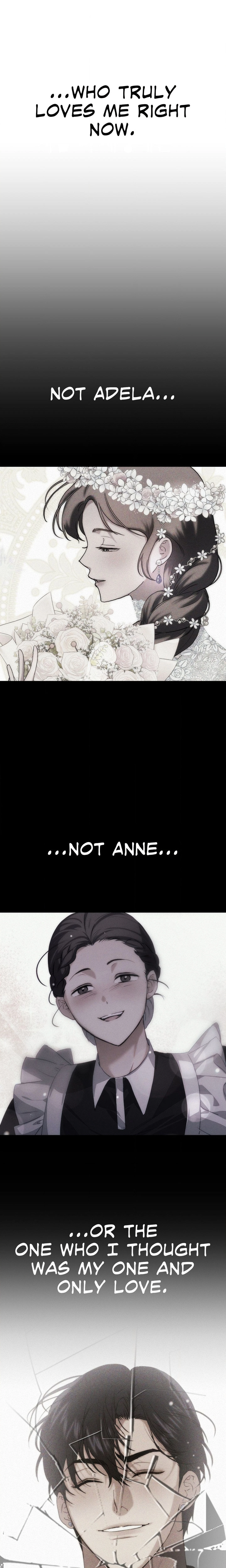 Chapter 81, page 22