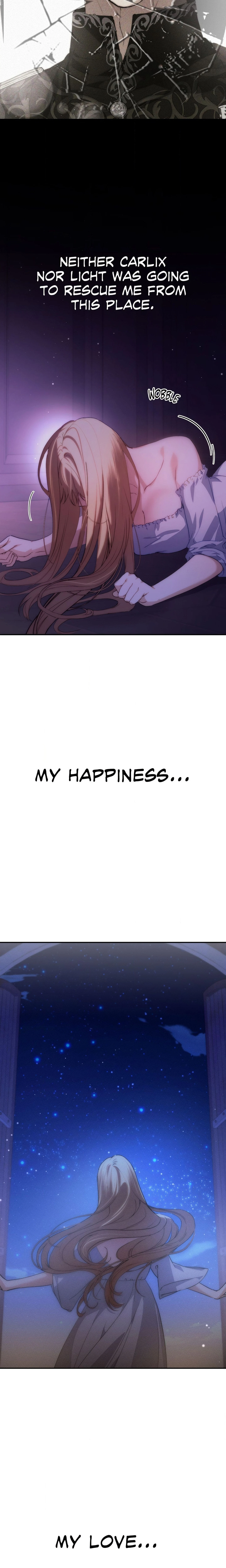 Chapter 81, page 23