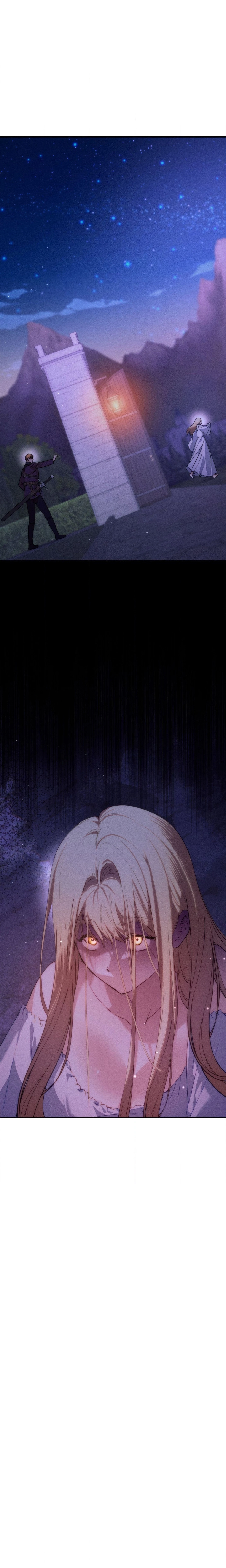 Chapter 81, page 24