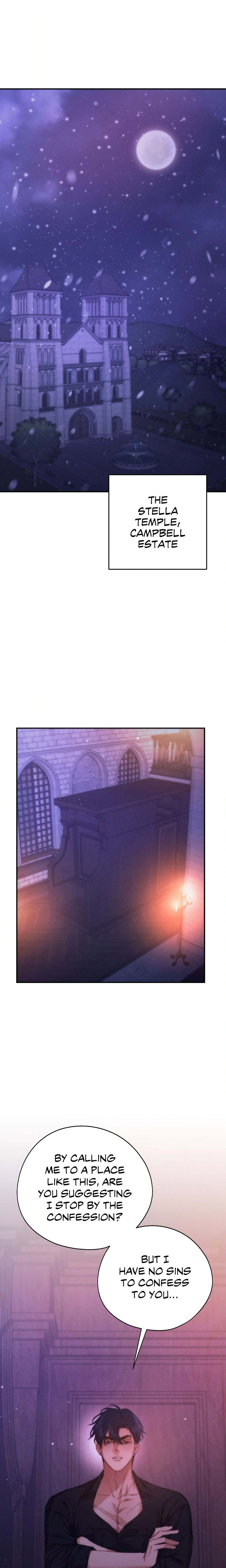 Chapter 81, page 25