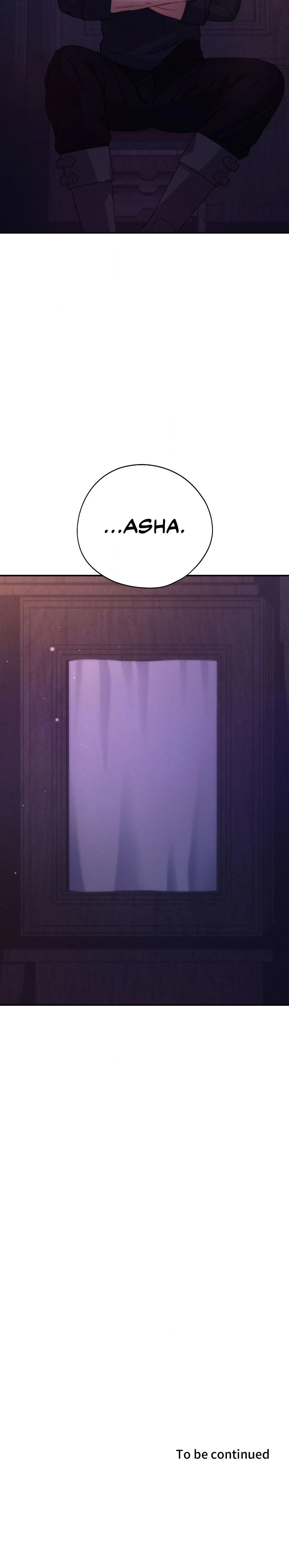 Chapter 81, page 26